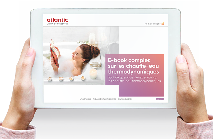 E-book