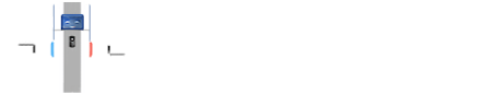 Boilers ThermoDynamiques Atlantic