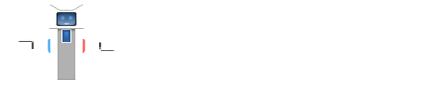 Boilers ThermoDynamiques Atlantic